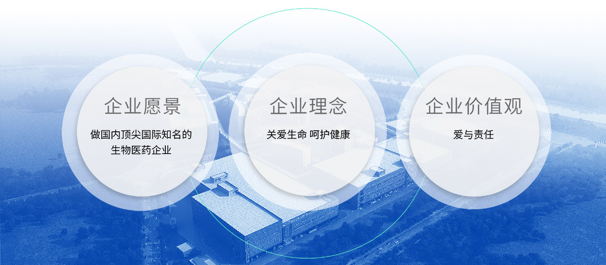 北京生物制品研究所有限责任公司