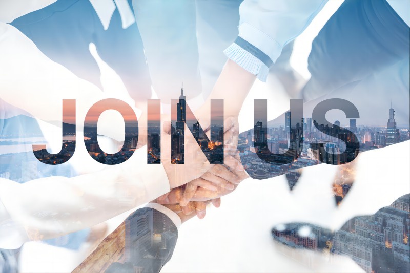 北京生物制品研究所有限责任公司中层岗位公开选聘公告