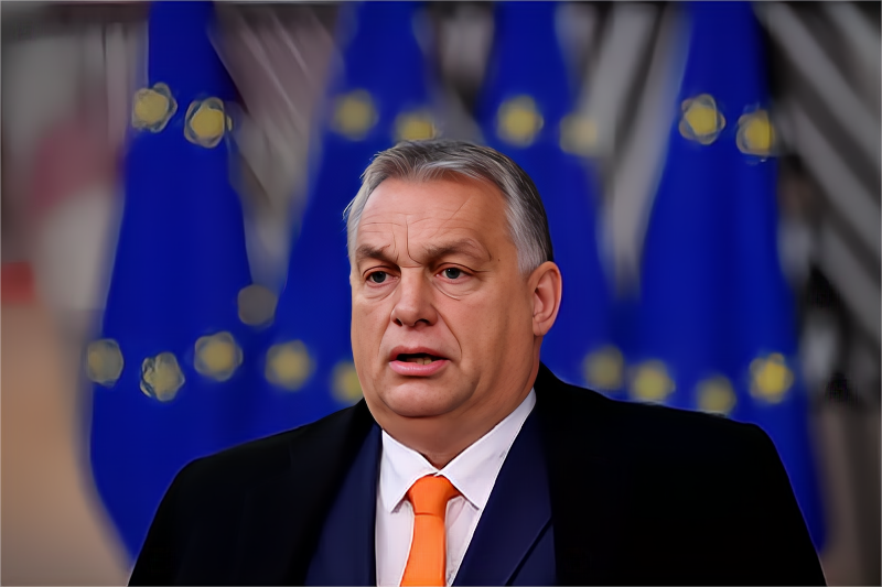 Hungary — The First EU Member that Approves BIBP’s COVID-19 Vaccine