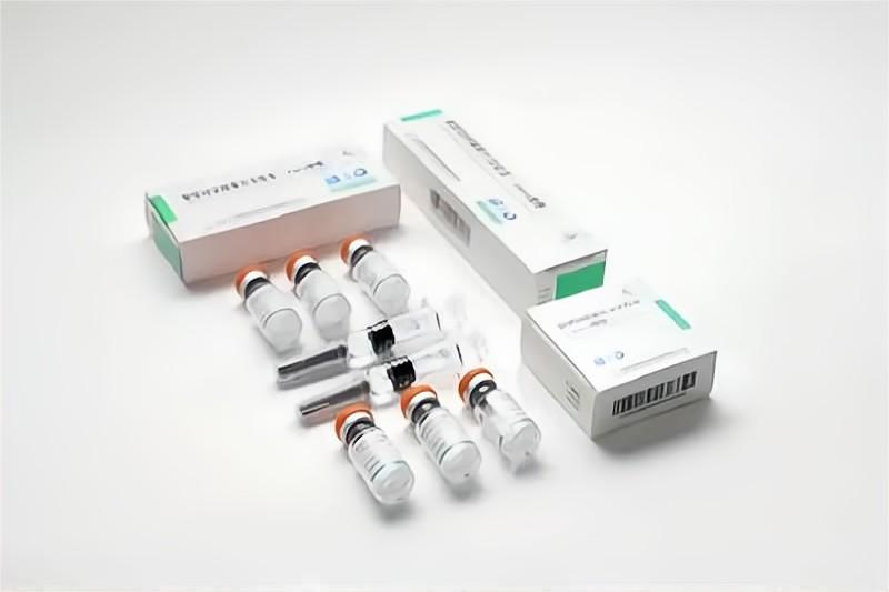 Malaysia Becomes the Eighth Country that Approves BIBP’s COVID-19 Vaccine for Conditional Registration and Marketing