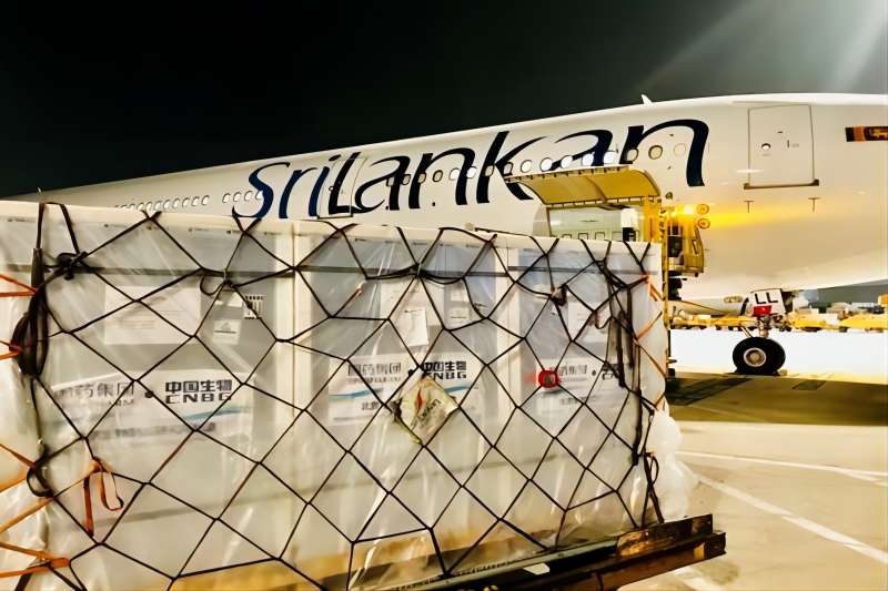 100 Countries and Regions Grant Use Approval to BIBP’s COVID-19 Vaccine to Support Global Fight Against COVID-19