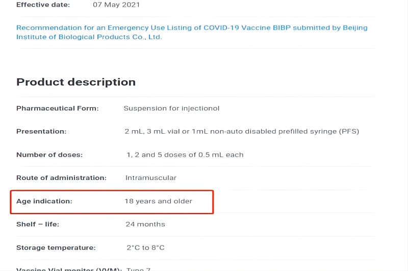 Significant Progress!...