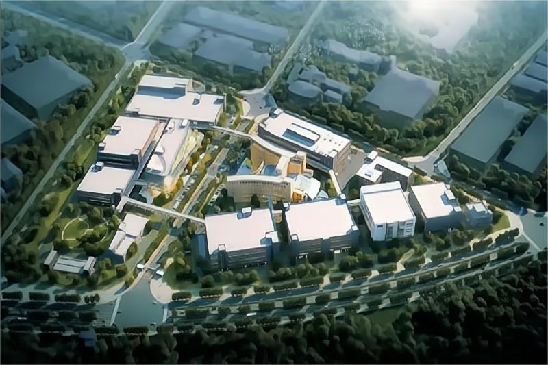 Congratulations! BIBP Has Been Approved As A National Post-doctoral Research Workstation