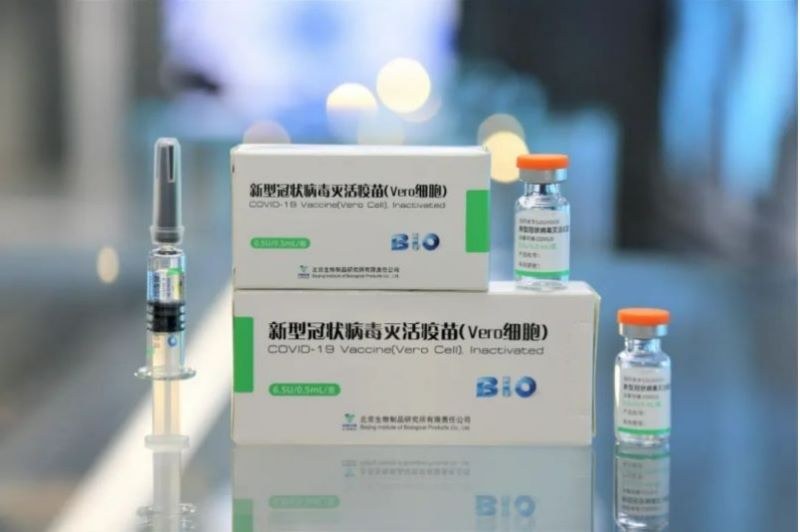 Glad Tidings! Top 100...